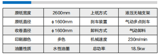 截圖20230516142809.jpg
